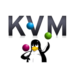 Kvmbanner-logo2_1